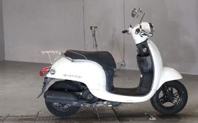HONDA GIORNO AF70