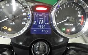 KAWASAKI Z900RS 2024 ZR900K