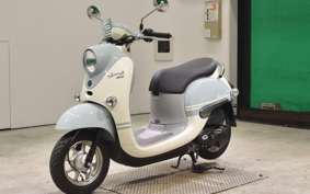 YAMAHA VINO 50 Gen.4 AY02