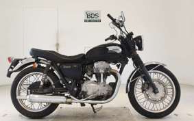 KAWASAKI W400 2006 EJ400A