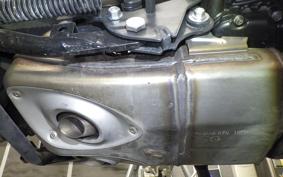 YAMAHA TRACER 9 GT 2023 RN70J