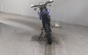 YAMAHA WR250R DG15J