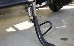 YAMAHA MAJESTY155 S SG28J