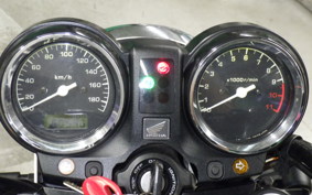 HONDA CB750 GEN 2 2004 RC42