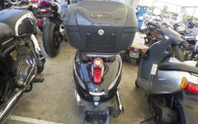 PEUGEOT ジャンゴ125