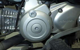 HONDA CROSS CUB 110 2006 JA60