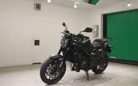 HONDA CB650R 2023 RH03