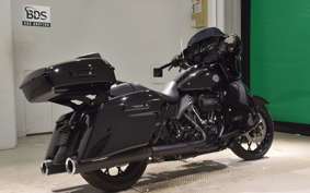 HARLEY FLHXS 1870 2023