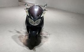 YAMAHA GRAND MAJESTY250 SG15J