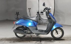 HONDA TODAY AF67