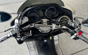 YAMAHA GRAND MAJESTY400 2007 SH04J