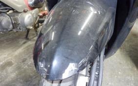 HONDA TODAY 2022 AF61
