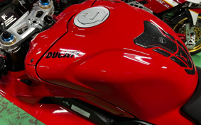 DUCATI PANIGA-REV4S 2023 3D00