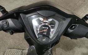 HONDA DIO 110 JF31