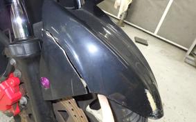 YAMAHA CYGNUS 125 XSR 2 2012 SE44J