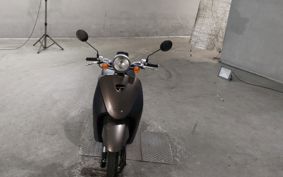 HONDA TODAY AF67