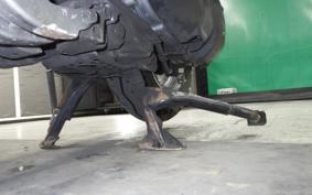 HONDA BENLY 110 2022 JA09