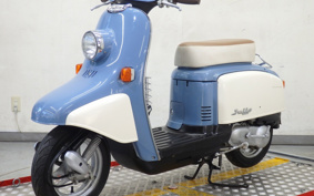 HONDA JU RIO AF52