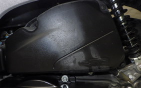 HONDA GIORNO 3 2016 AF77
