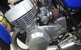 KAWASAKI 750SS 1995 H2F