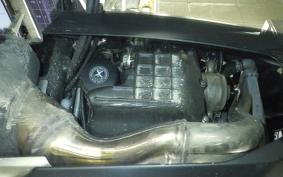 HONDA CBR650R 2023 RH03