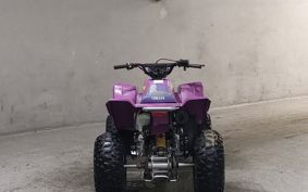 YAMAHA YF200S 3JM