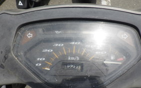 HONDA LEAD 50 Gen. 2 AF48