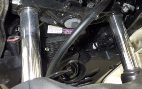 YAMAHA X-MAX 250 1999 SG70J