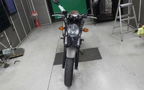 HONDA VTR 250 Gen. 2 MC33
