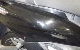 YAMAHA MAJESTY155 S 1999 SG28J