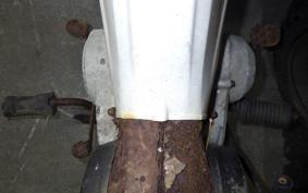 HONDA C70 SUPER CUB C70