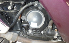 HONDA FORZA Z GEN 2 2016 MF10