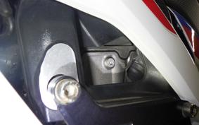 BMW S1000RR M DDC 2021