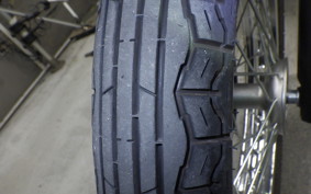 KAWASAKI W230 1994 BJ230A