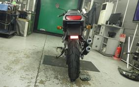YAMAHA R1-Z 2025 3XC