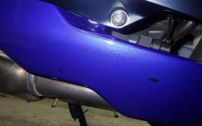 YAMAHA YZF-R7 2022 RM39J