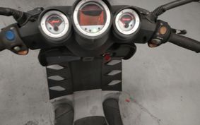 MALAGUTI PHANTOM MAX250 ..