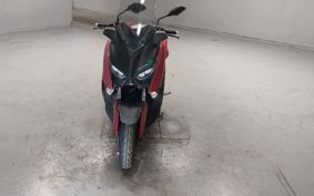 YAMAHA X-MAX 250 SG42J