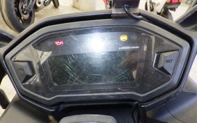 HONDA CBR400R ABS 2018 NC47