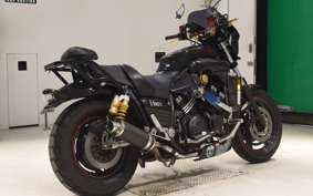 YAMAHA VMAX 2005