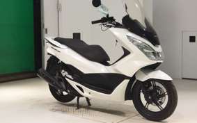 HONDA PCX 150 2023 KF18