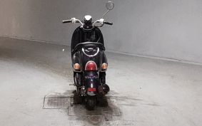 YAMAHA VINO SA26J