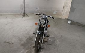 HONDA STEED 400 NC26