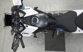 SUZUKI GSX-8S 2023 EM1AA