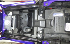 HONDA CB400 SUPER BOLDOR 2022 NC42