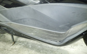 HONDA PCX 150 2024 KF18