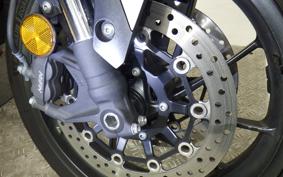 HONDA NT1100 2022 SC84