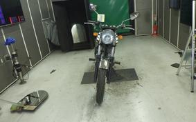 KAWASAKI ESTRELLA BJ250A