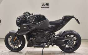 KTM BRABUS 1300R 2022