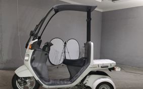 HONDA GYRO TA03
